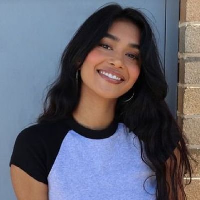 betaniaro250's profile picture. 