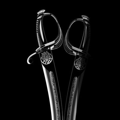 1st_moh's profile picture. 