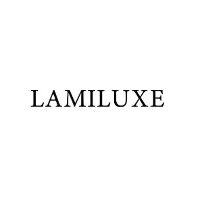 Lamiluxe Profile Picture