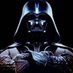 Lord Vader (@joefeese3) Twitter profile photo Lord Vader (@joefeese3) Twitter profile photo