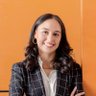 MariaGraciaNP's profile picture. Abogada | LL.M y candidata a J.S.D @YaleLawSch | Profesora @USFQ_Derecho | Socia @NMS_Law