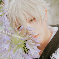 ใใก๐ (@_mttmt) 's Twitter Profile