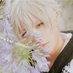 もち🍙 (@_mttmt) Twitter profile photo もち🍙 (@_mttmt) Twitter profile photo