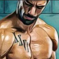Madalyn Pouros (@pouros81323) 's Twitter Profile