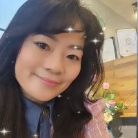 naya (@nayago5) 's Twitter Profile