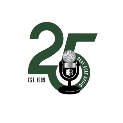 Real Golf Radio is hosted by Brian Taylor and Bob Casper, son of Billy Casper. 25 YEARS of GOLF! Now on Sirius 217, XM 203, online 967; Sat 8-10a ET.