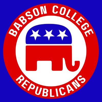 🇺🇸 Home of the Right-of-Center 🦫
🐘 @macollegegop & @uscollegegop Chapter
⬇️ Join on BELONG! ⬇️