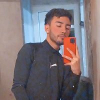 Josefa Bartell (@josefabart93947) 's Twitter Profile