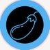 🅑🅐🅣🅔 🅢🅣🅐🅣🅘🅞🅝 (@makeyouucumm) Twitter profile photo 🅑🅐🅣🅔 🅢🅣🅐🅣🅘🅞🅝 (@makeyouucumm) Twitter profile photo