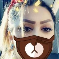 ejsjjxjx (@glgamish_htcxsz) Twitter profile photo