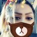 ejsjjxjx (@glgamish_htcxsz) Twitter profile photo ejsjjxjx (@glgamish_htcxsz) Twitter profile photo