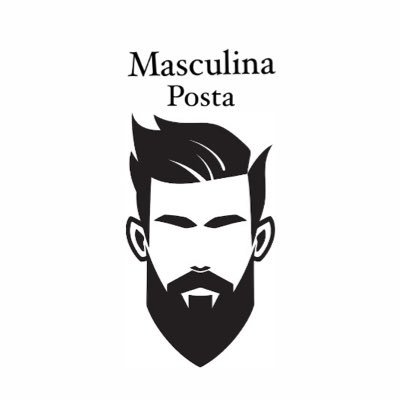 🦶🏻Cuenta de pies de hombres 🦶🏻Todos son bienvenidos 🦶🏻Gracias por apoyar mi página IG: @masculinaposta24