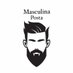 MasculinaPosta (@masculinapostaa) Twitter profile photo MasculinaPosta (@masculinapostaa) Twitter profile photo
