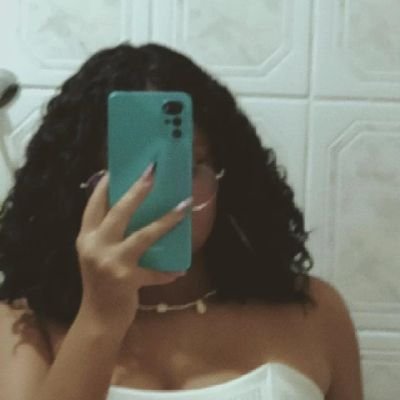 sathaahr's profile picture. 📍/z.o
....
apenas existindo.