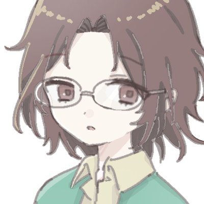 よだれ発電所さんのプロフィール画像