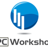 PCWorkshoporguk's profile picture. PC Workshop is a family ran business that supports both home and small business users. We are based in Warrington but cover all surrounding area's.