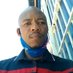 Pule Kunyedi (@pkunyedi) Twitter profile photo Pule Kunyedi (@pkunyedi) Twitter profile photo