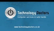 We specialise in: Virtualisation, Business IT Solutions, Cloud Backup Solutions, Infrastructure Hosting Solutions and User Services Helpdesk