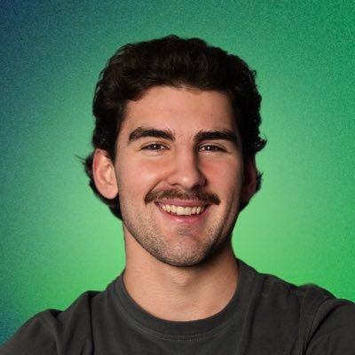 nutrimotives's profile picture. Fueling mind and body through the power of nutrition. Dedicated to empowering others to achieve their health goals and live their best lives.