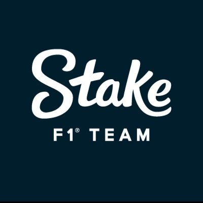 Stake: Amigo52

Follow my kick 
https://t.co/wSImHWzi6s

And join Telegram group 
https://t.co/QOYrO4pj6p