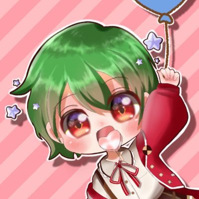 てん⭐️さんのプロフィール画像