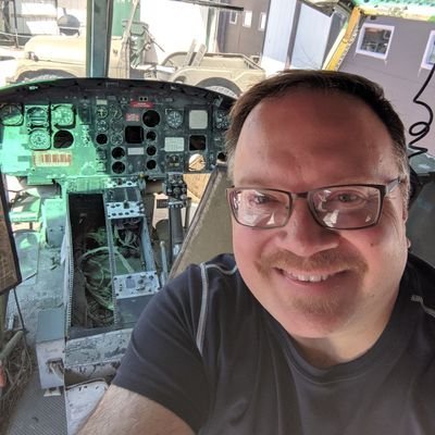 BetteLakin95945's profile picture. Imagination is more important than knowledge.