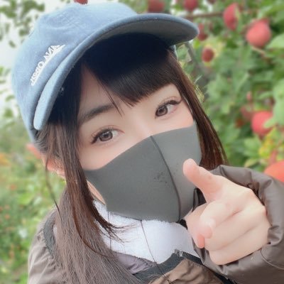 nippou_ Profile Picture