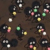고래가 있어 | 네가 옆에 있어서 나는 다시 웃을 수 있어 | 태산을 넘어 세상을 향해 | 내게 또 한 권의 책이 되겠지 | 사랑이 머물던 시간 | 꿈길에서 만나자