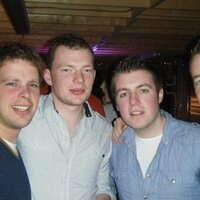 Noel Casey (@noelio9891) 's Twitter Profile Photo Noel Casey (@noelio9891) 's Twitter Profile Photo