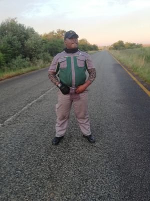 TNkolonyana's profile picture. Respect