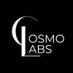 Cosmo Labs (@Cosmo_Labs_) Twitter profile photo