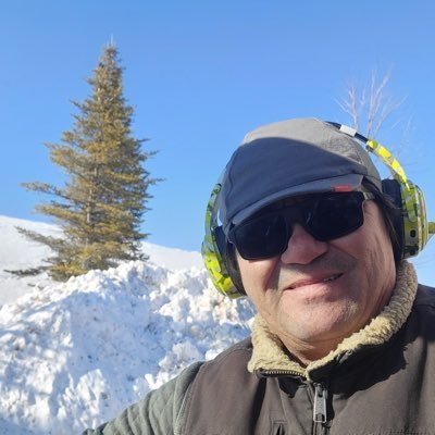 bookcycle's profile picture. Book,bicycle,religion and politics + traveling