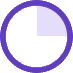 Fractional Jobs (@fractionaljobs) Twitter profile photo Fractional Jobs (@fractionaljobs) Twitter profile photo