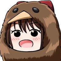 JeantfyDraw (@jeantfydraw) 's Twitter Profile Photo