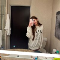 reese brown (@reesepaisley) 's Twitter Profile