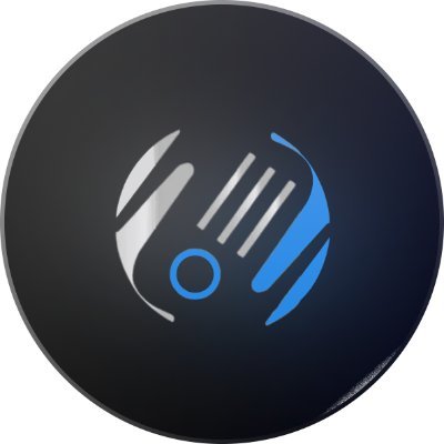 Helping you find the funding you need to grow your online business is what we do best!
Join our Community Here: 👉 https://t.co/ZIVEi9ro66