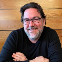 Joe Wright (@joewrightmd) 's Twitter Profile Photo