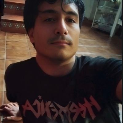 Mi alma sabe la verdad y es mejor que este callada.