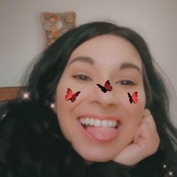 daria rizzelli ๐งก๐ค๐๐๐งโโ๏ธ๐งโโ๏ธ๐โโฌ๏ธ๐ฆ (@dariarizzelli) 's Twitter Profile