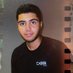 MarlonCassimiro.eth (@cassimiromarlon) Twitter profile photo MarlonCassimiro.eth (@cassimiromarlon) Twitter profile photo