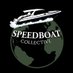 Speedboat Collective (@speedboatent) Twitter profile photo Speedboat Collective (@speedboatent) Twitter profile photo