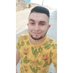 Ismael Portillo (@ismaelporti1997) Twitter profile photo Ismael Portillo (@ismaelporti1997) Twitter profile photo