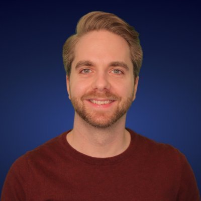 bitcoi2go's profile picture. Mirco mit C | Anti-Maximalist | Co-Founder https://t.co/tw9tp5QDq8 and https://t.co/EtSWyK1jVg