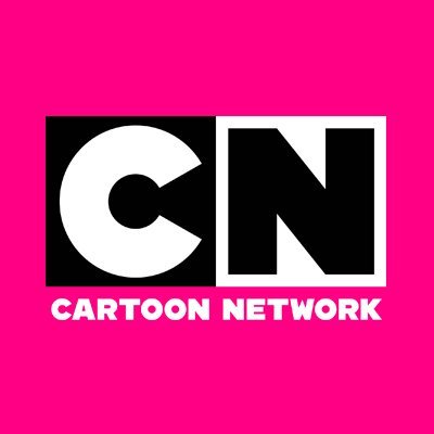 CartunNetwor's profile picture. Cuenta OBVIAMENTE oficial de cartoon Network / OBVIOUSLY official cartoon Network account