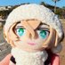 衤💛満月の魔女🌝 (@mangetsunomajo) Twitter profile photo 衤💛満月の魔女🌝 (@mangetsunomajo) Twitter profile photo