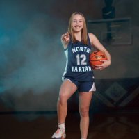 Delaney Dumermuth (@ddumermuth) 's Twitter Profile