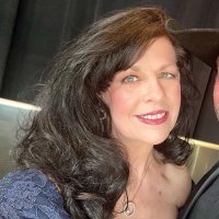 Kimberlee Hope (@elainekhope) 's Twitter Profile Photo