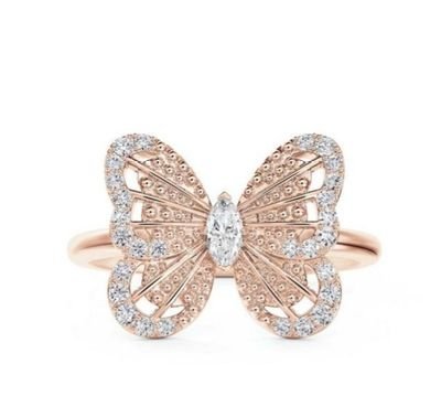 withcharm12's profile picture. Married, TX. #ChristisKing! Don't let this world fall to evil! #AMERICAFIRST Sorry, don't respond to DMs, feds