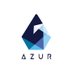 Azur Agency (@creativeazur) Twitter profile photo