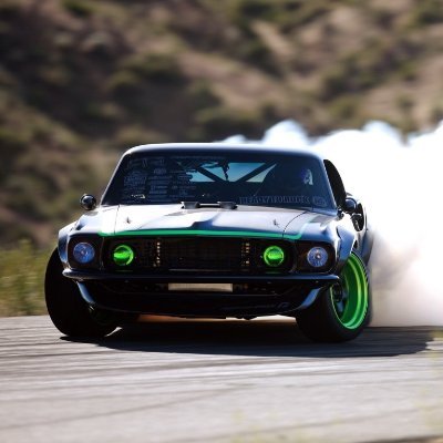 CafeOtofun's profile picture. Come here to meet, have fun and release stress before getting in the car to continue our exploring, no DM !